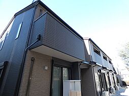 AQUAレジデンス大井町　第15 106