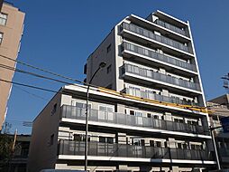 BluRock東品川 501