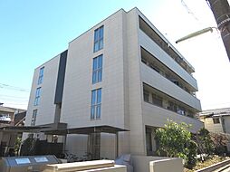 PISO ARCE Shinagawa 105