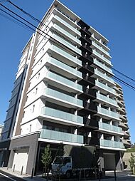 レジディア品川シーサイド 1106