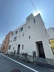 千鳥1丁目ハウス 1F