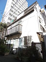 澤田ビル 201