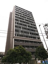 アーバネックス南品川 906