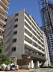 ATGパーク東品川 502