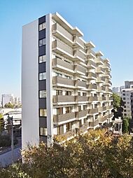 プライマル大井仙台坂 309