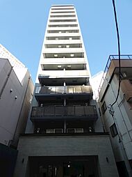 シーフォルム大井町II 1003