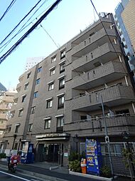 ドエルイン大井町 103