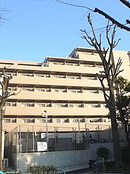 ロアール西品川 108