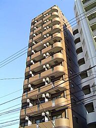 グリフィン品川大井 402