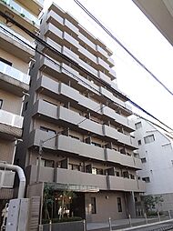 ルーブル大井町参番館 901