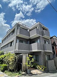 アヴィターレ小山 204