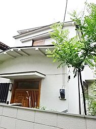 荏原6丁目（109-5-6）