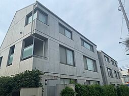 モーメンタム 101