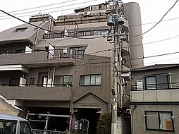 リベラニノミヤ 302