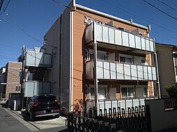 レオネクスト貞和 102