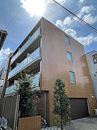 アクアベールII