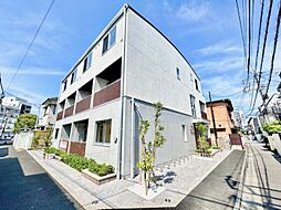 カスタリア旗の台 102