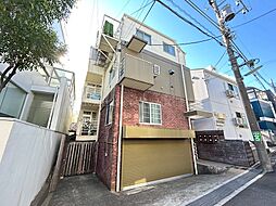 ハウスエディ 301