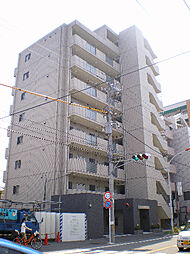 ウィズ丸子通 803