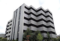 カスタリア目黒鷹番 209