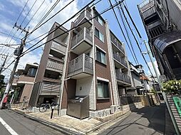 クレイノYAMASHITA 402