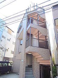 ビューパレス 106