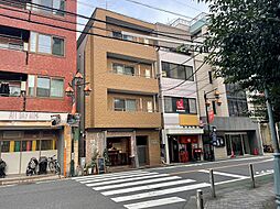 松林堂SK第3 201号室