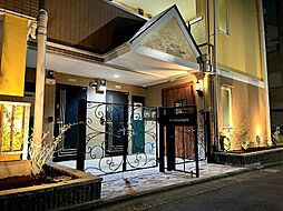 クレール学芸大学