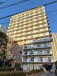 五反田南ハイツ 903