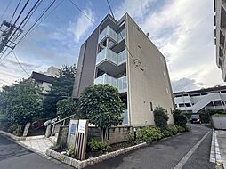 レオネクスト壱 102