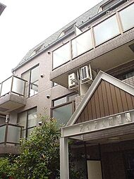 アイディ田園調布 306