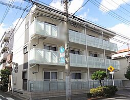 レオネクストサニーハイム 104