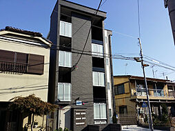 レオネクストサンドリーム 105