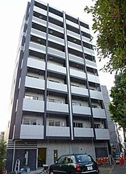 アマヴェル洗足 703