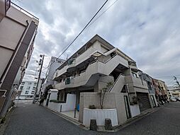 サニックスプラザ 202