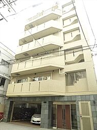 CASA MIA NAKANOBU 501