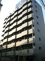 豊島区南池袋４丁目