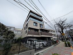 サンファミール 205