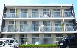 レオパレスK＆M 201