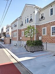 マノワールアトリオ 4401