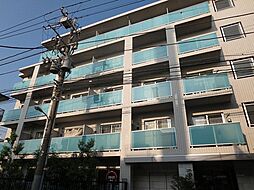 ル・エル・ブラン 305