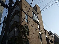 トーレタケダ 303