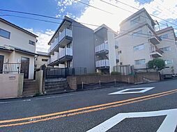 レオパレスB　＆　R 103