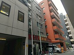 豊強ビル 703