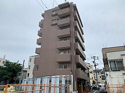 エクセレントフラッツ品川 501