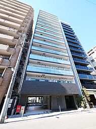 クオリタス品川南 302