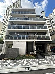 ARCOBALENO　TOGOSHIGINZA 101