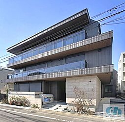 ヒメル学芸大学 202