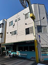 STAGE FUKASAWA 303