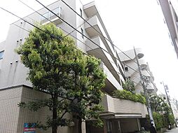 高雅ホームズ学芸大 309